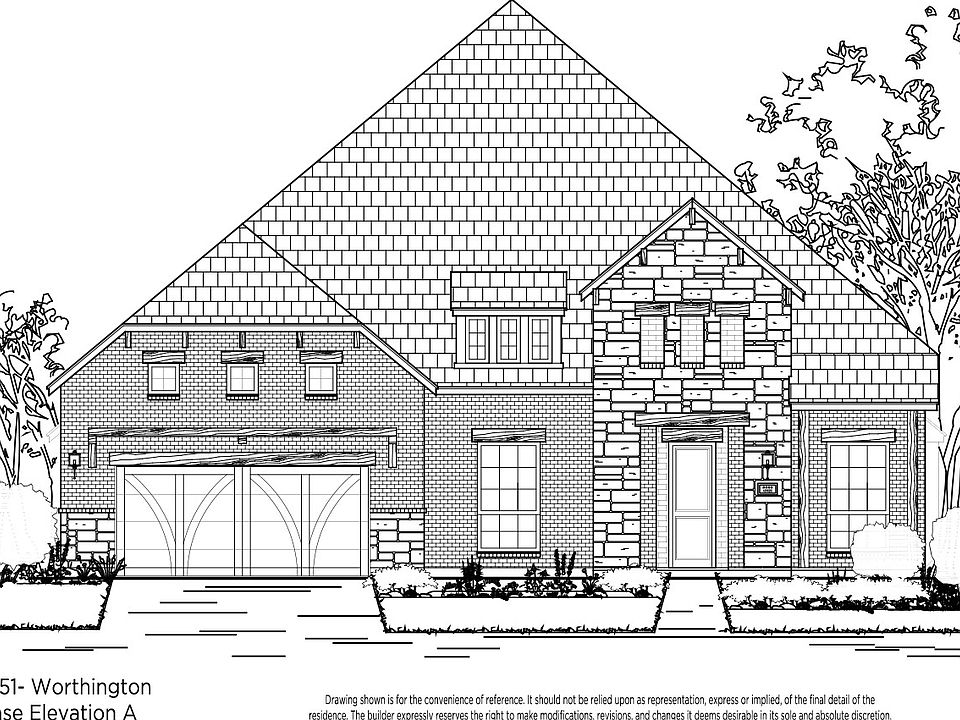 1st image of 1622 Jeffrey Dr