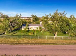 12315 Jordan Rd, Fountain, CO 80817