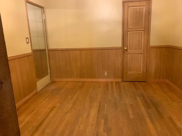 15015 Sylvan St #2, Van Nuys, CA 91411