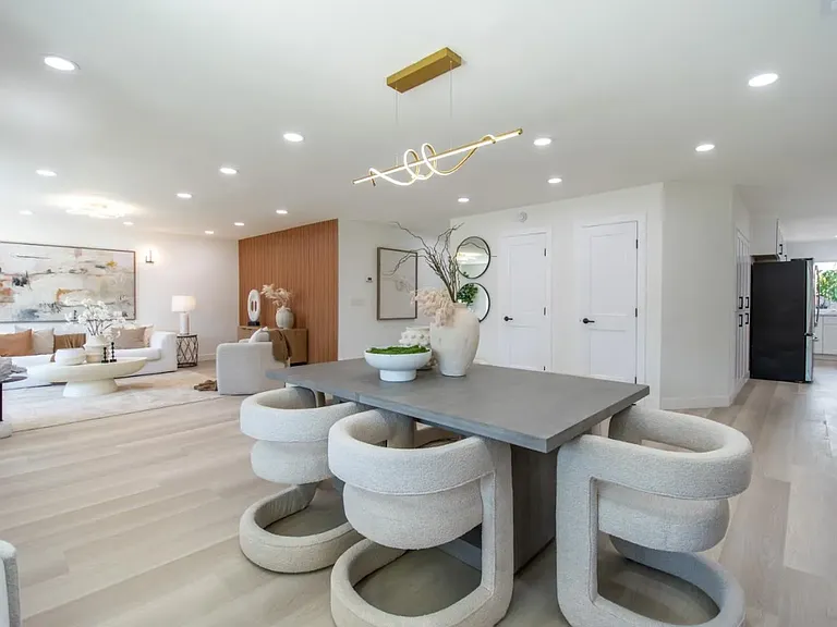 1769 Springsong Dr — Photo 6