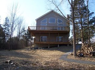 10 Sunrise Ct, Athens, NY 12015