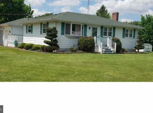 18 Rockville Rd, Bridgeton, NJ 08302