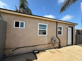 733 Emory St, Imperial Beach, CA 91932