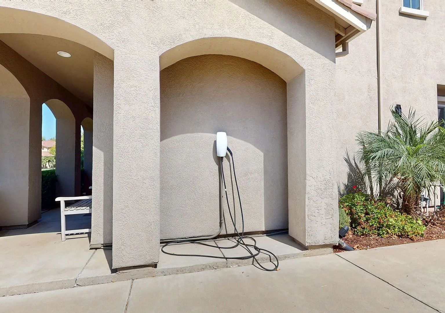 5446 Antique Rose Way Riverbank, CA 95367 — Photo 3