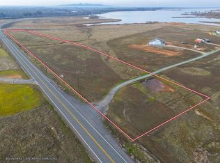 Larkin Rd, Oroville, CA