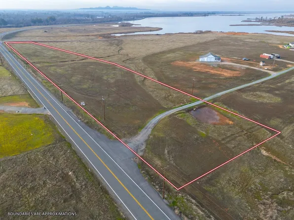 Larkin Rd, Oroville, CA 95965