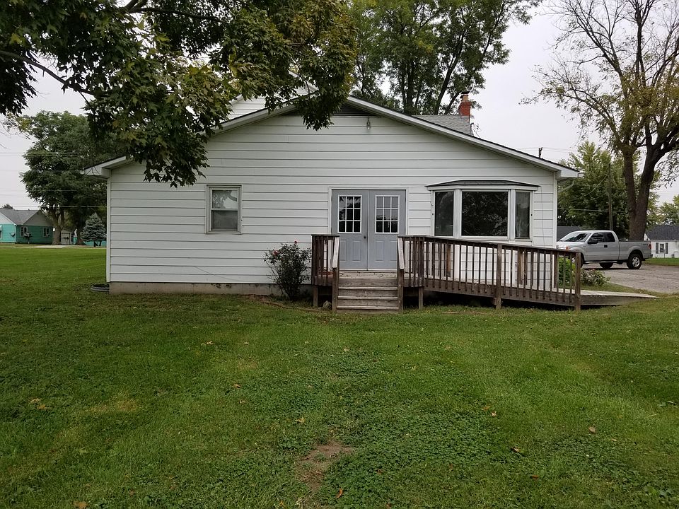 2nd image of 508 E Slater St