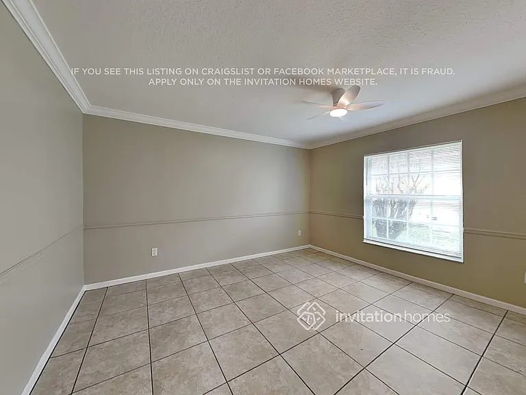 2293 Stonegate Dr — Photo 16