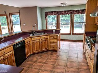 4030 Erin Ct, King George, VA 22485