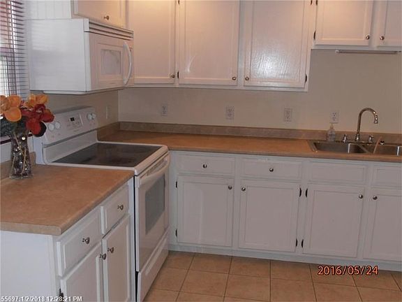 4th image of 23 Misty Harbor Ln #23