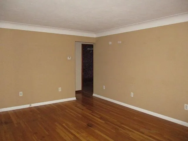 Living Room 3