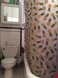 Rented by A D Shaye Realty Group 