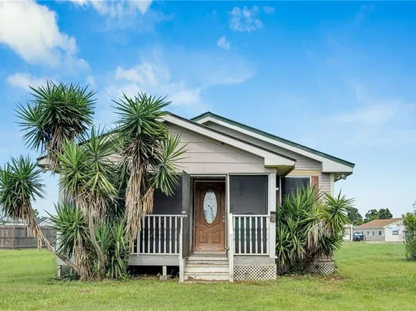 2115 Weyer St, Gretna, LA 70053