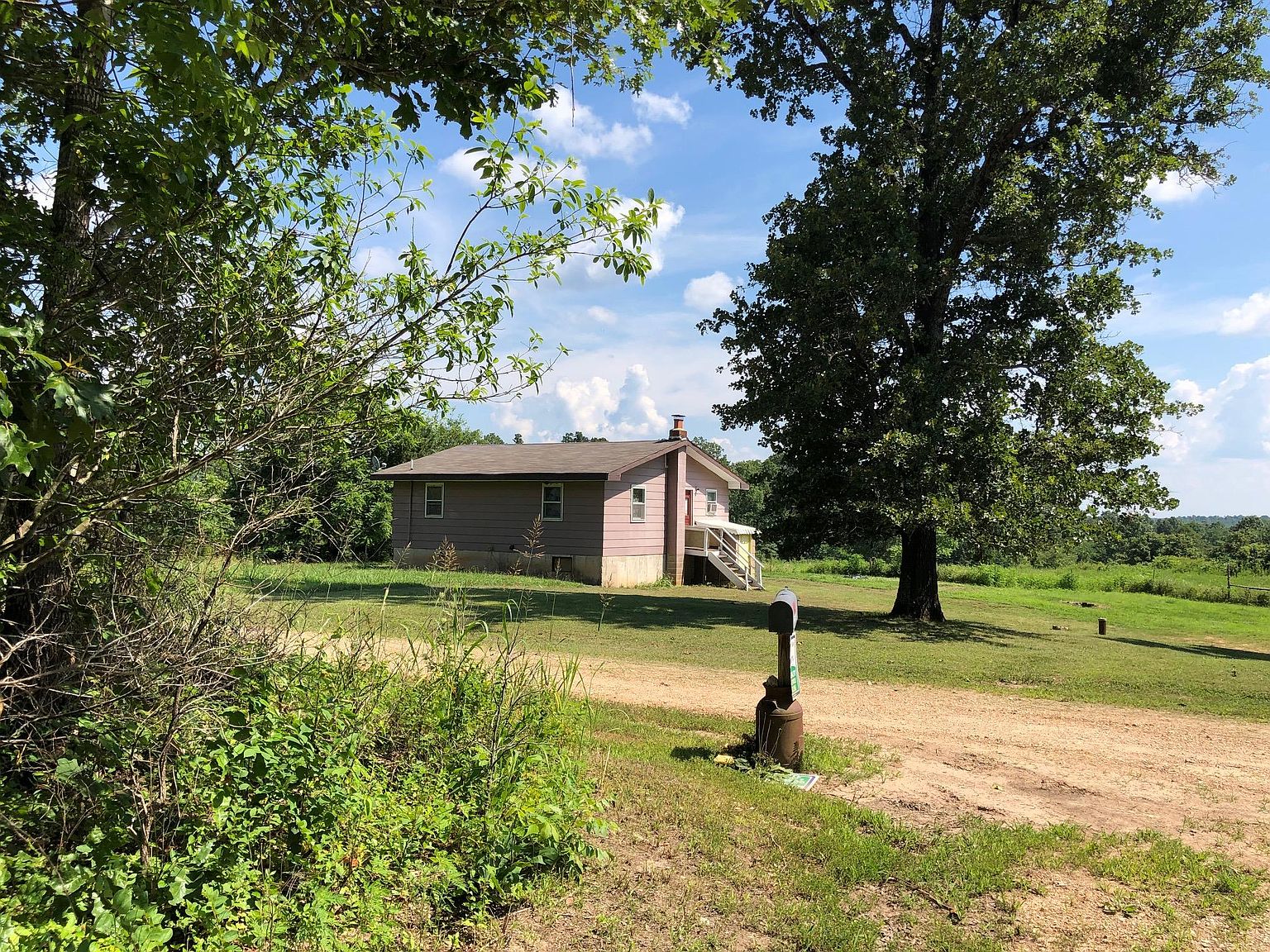 9424 County Road 9660, Koshkonong, MO 65692 Zillow