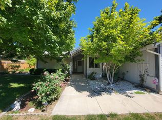 2426 W Klamath Ave, Kennewick, WA