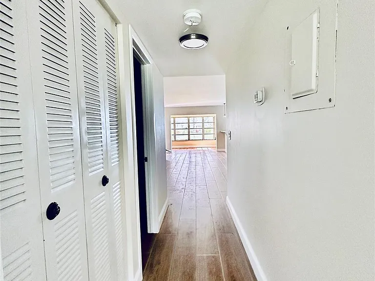 14676 Canalview Dr #C — Photo 47