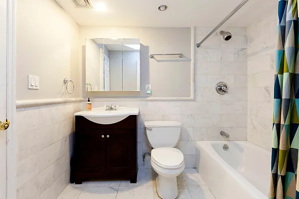 Rented by Town Residential | media 31