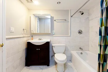 Rented by Town Residential