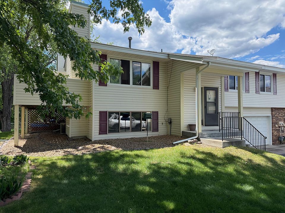 1st image of 3836 Laurel Ct