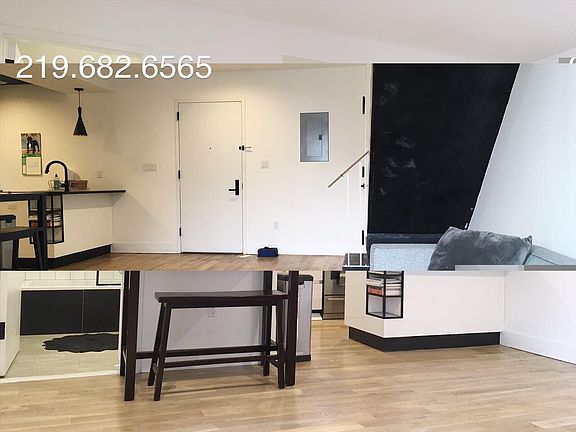 5th image of 10 Lexington Ave APT 04G