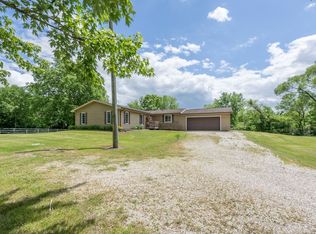 4345 Dellos Rd, Morris, IL 60450