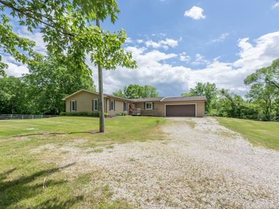 4345 Dellos Rd, Morris, IL, 60450