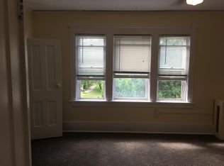 218 N 60th Ave W, Duluth, MN 55807