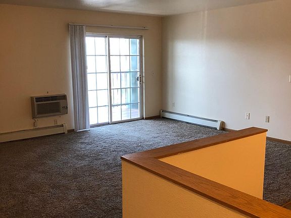 4th image of 291 S Mountin Dr APT 5
