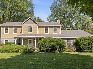 436 Cambridge Way, Bolingbrook, IL 60440