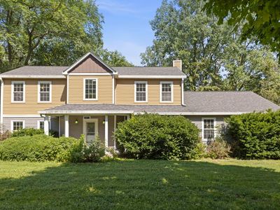 436 Cambridge Way, Bolingbrook, IL, 60440