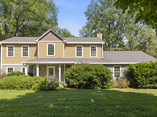 436 Cambridge Way, Bolingbrook, IL 60440