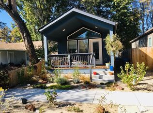 3013 N Silver St, Boise, ID 83703
