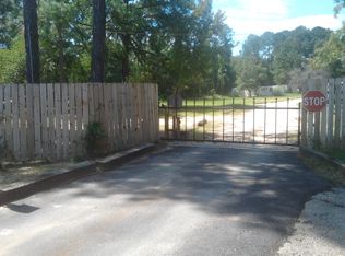 720 S Highway 123 #29, Ozark, AL 36360