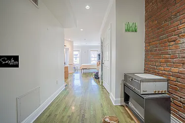 Rented by Scott Williams Realty LLC