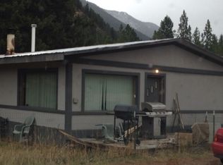 1560 Monte Vista Dr, Columbia Falls, MT 59912