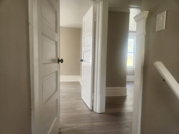 249 Oberlin Ct