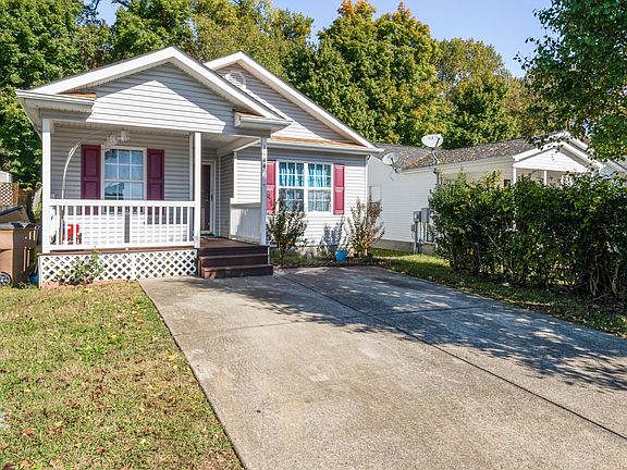 3rd image of 1144 Brittany Park Ln