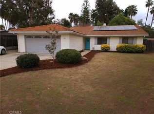 991 La Rue Ave, Fallbrook, CA 92028