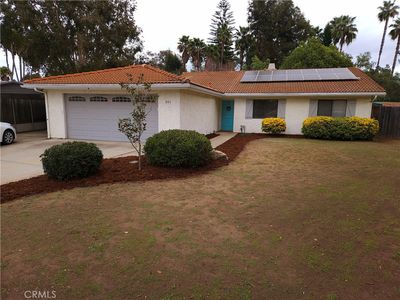 991 La Rue Ave, Fallbrook, CA, 92028