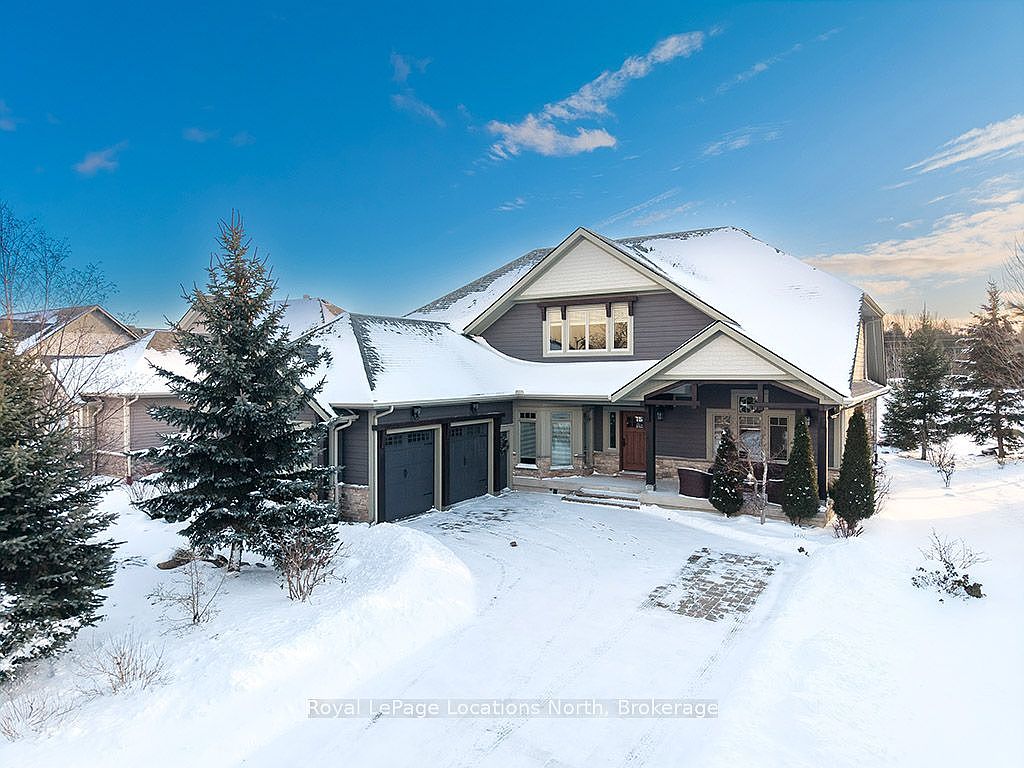 138 Rankins Cres