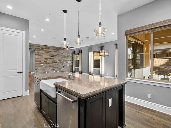 5th image of 229 Buena Vida Dr