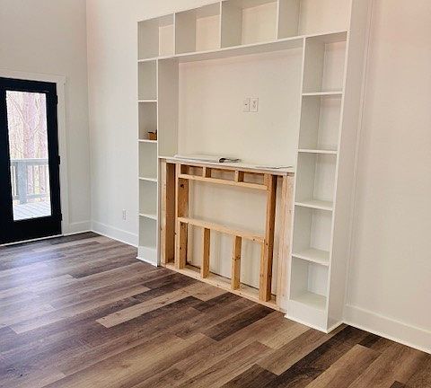 5th image of 3279 Tommy Dillaed Road