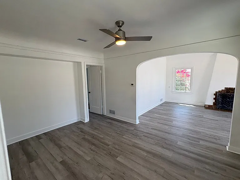 670 Arden Ave — Photo 12