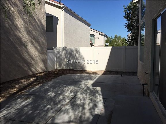 2nd image of 10277 Green Orchard Ct