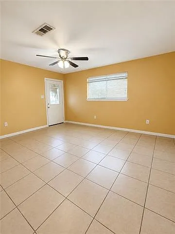 8611 Chase St — Photo 2