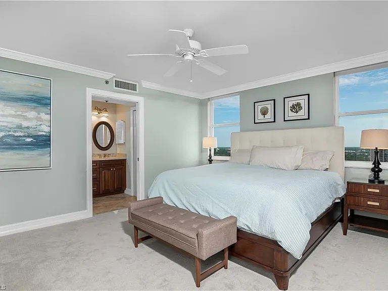 5550 Heron Point Dr #1804 — Photo 8