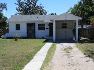 3224 33rd Ave N, Saint Petersburg, FL 33713