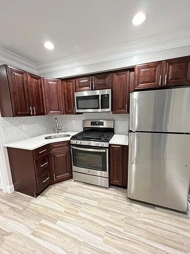 1st image of 3153 Tiemann Ave