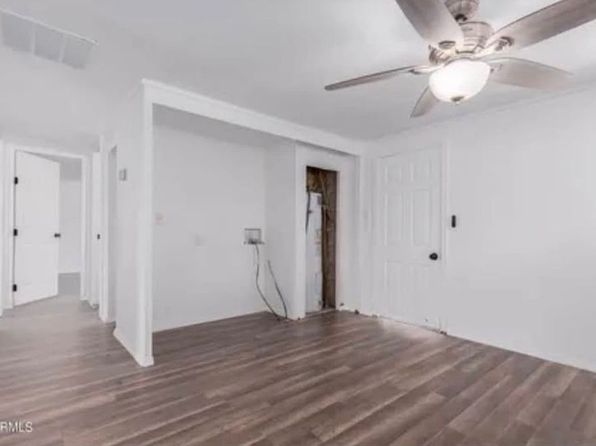 400 W Baseline Rd Lot 217