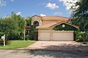 1st image of 16221 Oneida Pl